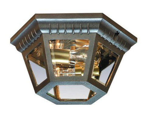 Snoc Oxford Ceiling Mount Model: 34870 (5870)