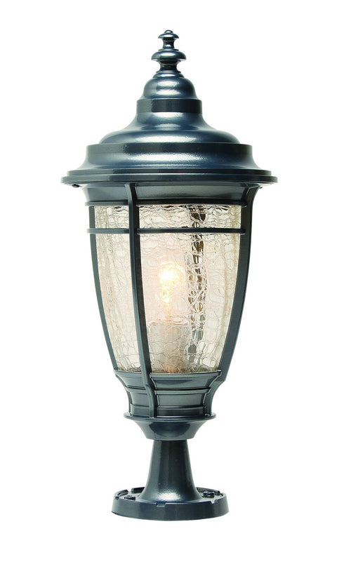 Snoc Portland Pedestal Mount Model:10240