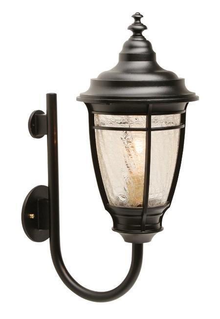 Snoc Portland Wall Mount Uplight Model: 10296 (10226)