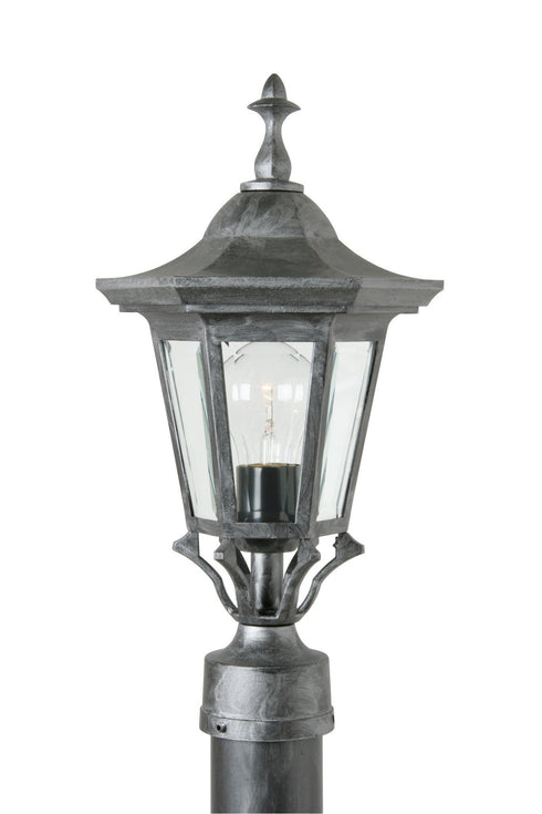 Snoc Prestige Post Mount Model:81493