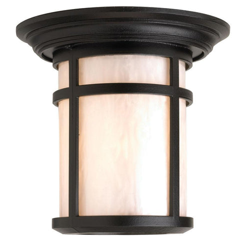 Snoc Residence Ceiling Mount Model: 81405 WR (81405)