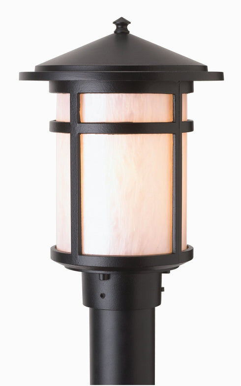 Snoc Residence Post Mount Model: 81403 WR (81403)