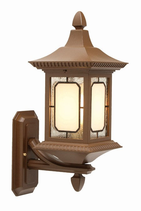 Snoc Salzburg Wall Mount Uplight Model: 30812 (30824)