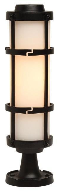 Snoc San Diego Pedestal Mount Model:10540