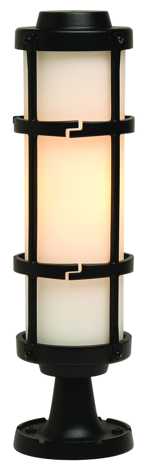 Snoc San Diego Pedestal Mount Model:20540
