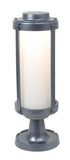 Snoc San Diego Pedestal Mount Model:20640