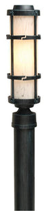 Snoc San Diego Post Mount Model:10530
