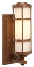 Snoc San Diego Wall Mount Uplight Model: 10568 (10524)
