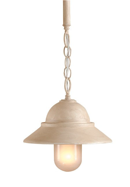 Snoc San Francisco Closed Chain Mount Model: 12350 (2255)