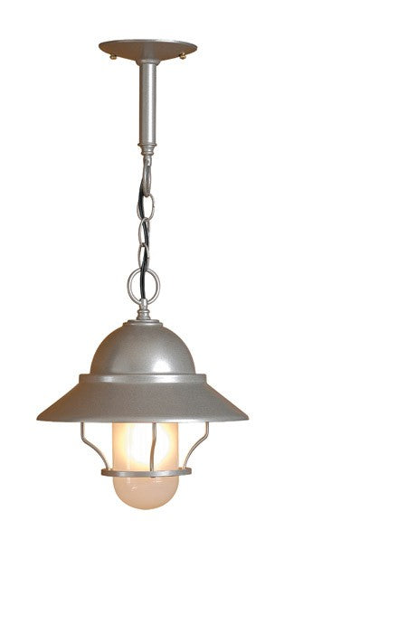 Snoc San Francisco Closed Chain Mount With Wire Guard Model: 12250 (2250)