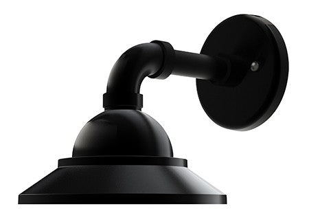 Snoc San Francisco Wall Mount Downlight Model: LH22421 (2320)