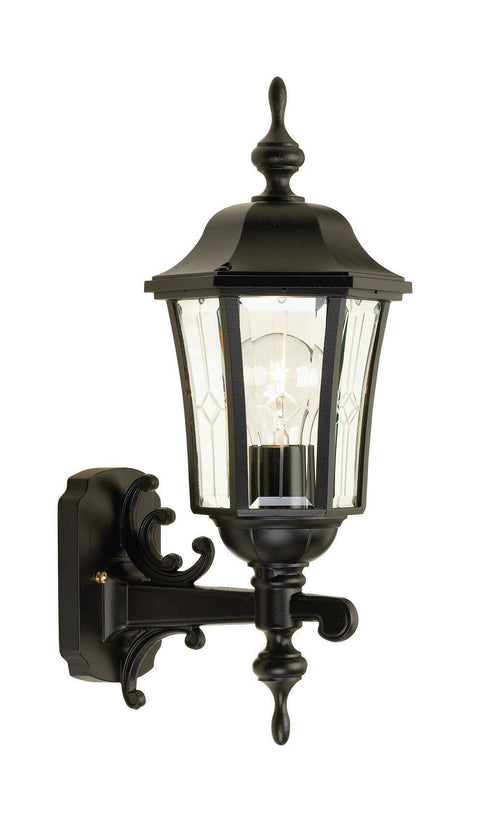 Snoc Vision Wall Mount Uplight Model:81469