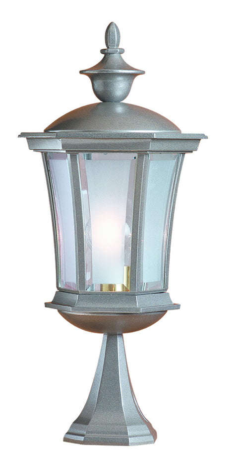 Snoc Westminster Pedestal Mount Model: 23540 (4540)