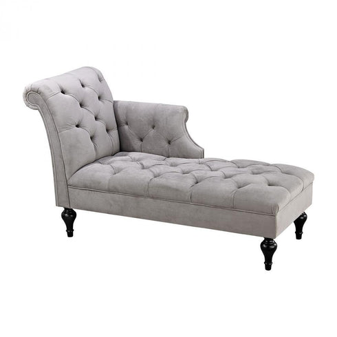 Sterling Eugenia Chaise Lounge Model: 1139-026