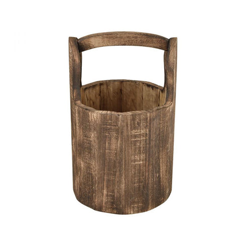 Sterling 2181-054 Wenatchee Decorative Accessory