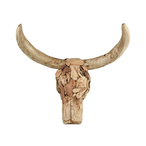 Sterling 2181-055 Corpus Christi Decorative Accessory