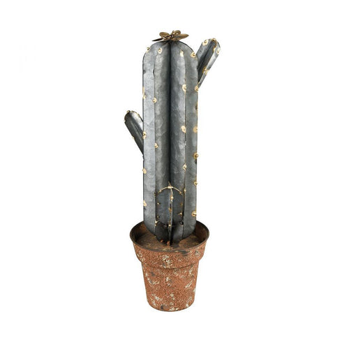 Elk (Sterling) 3129-1170 Oaxaca Decorative Accessory - Medium