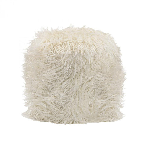 Elk (Sterling) 3169-015 Betty Retro Ottoman