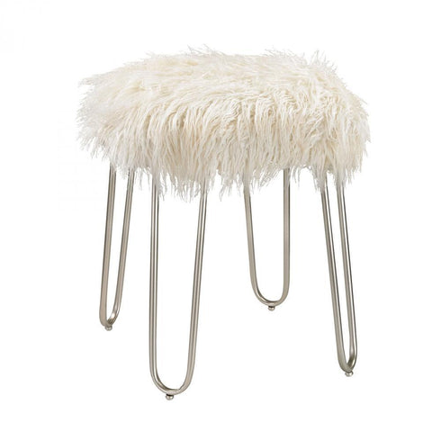 Elk (Sterling) 3169-018 Betty Retro Stool