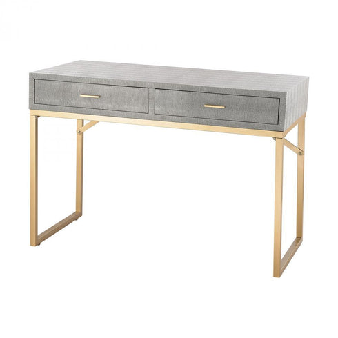 Elk (Sterling) 3169-022 Nassau Point Desk