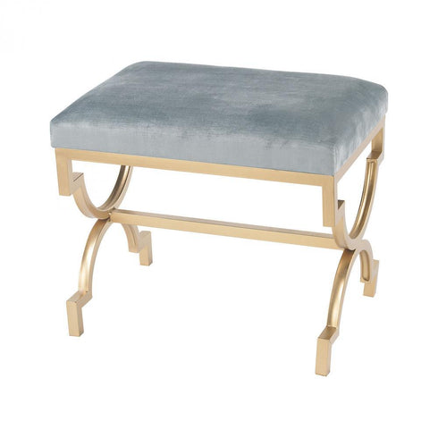 Elk (Sterling) 3169-030 Comtesse Bench