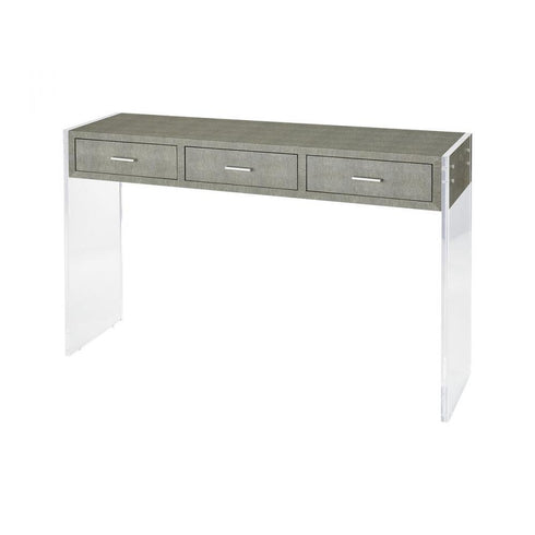 Sterling 3169-066 Monaco-ville Console Table