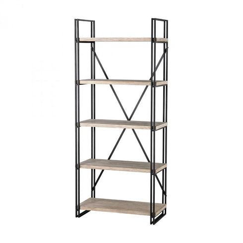 Sterling 3183-017 Gustave Shelf