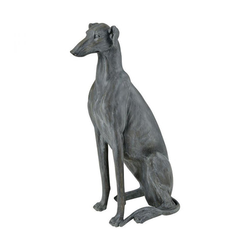 Elk Purr View Decorative Accessory Model: 3212-1006