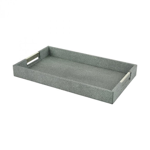 Sterling 387-044 Saint-tropez Tray