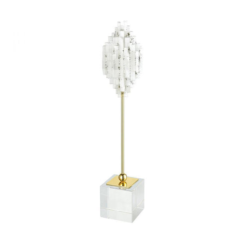 Sterling 4209-022 Alternative Rock Decorative Accessory