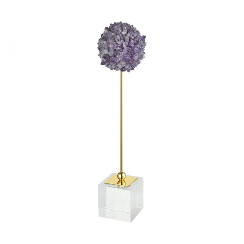 Sterling 4209-025 Glam Rock Object