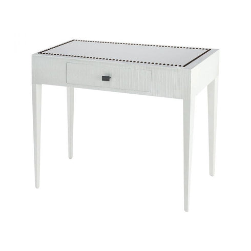Elk (Sterling) 7011-1167 Knollys Desk