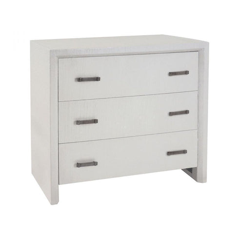 Elk (Sterling) 7011-1176 Lorne Chest - Medium