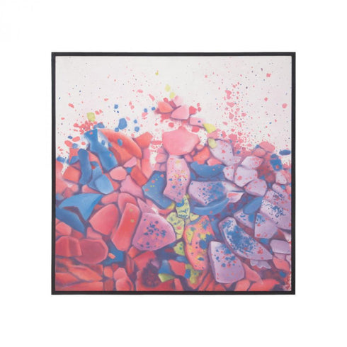 Sterling 7011-575 Crush