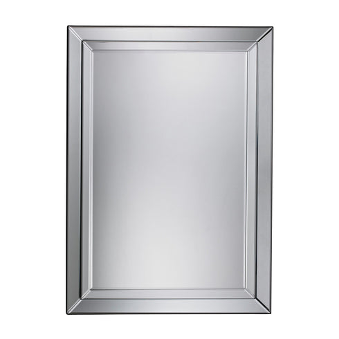 Elk (Sterling) DM2035 Canon In Clear Finish