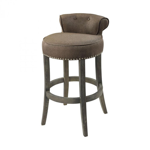 Sterling Saloon Bar Chair Model: 1204-029
