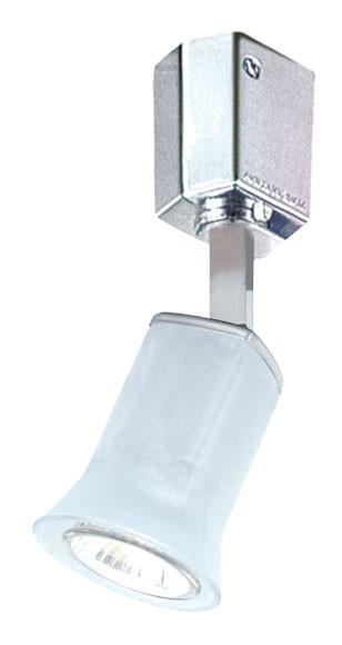 TR175-SCH Track Head