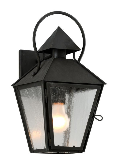 Troy Allston 1 Light Wall Model: B6581CI
