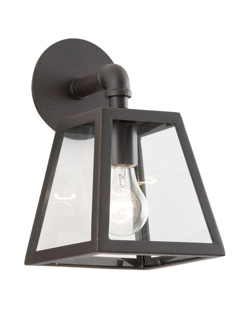 Troy Amherst 1 Light Wall Lantern Model: B3431-C