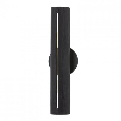 Troy Brandon 1 Light B Wall Sconce Model: B7881-GSW