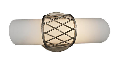 Troy Hideaway 1 Light Wall Model: B5871