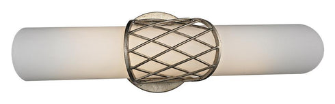 Troy Hideaway 1 Light Wall Model: B5872