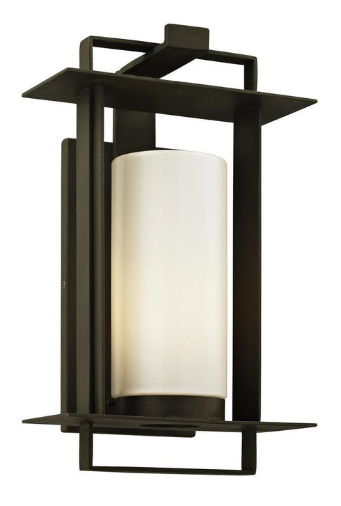 Troy Kendrick 1 Light Wall Model: B6421