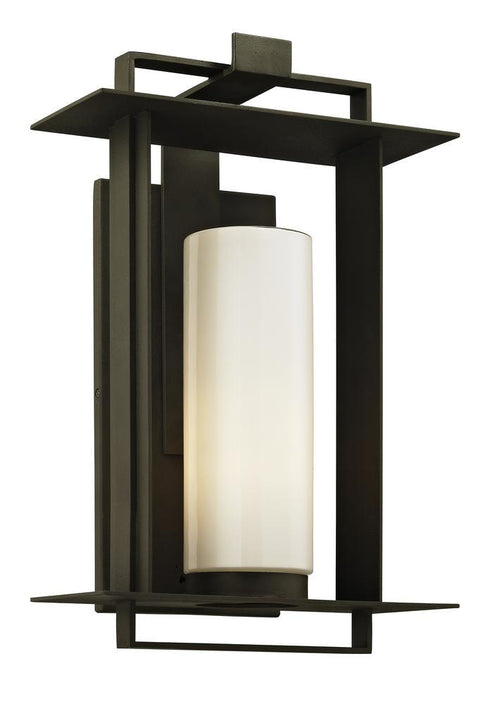 Troy Kendrick 1 Light Wall Model: B6422