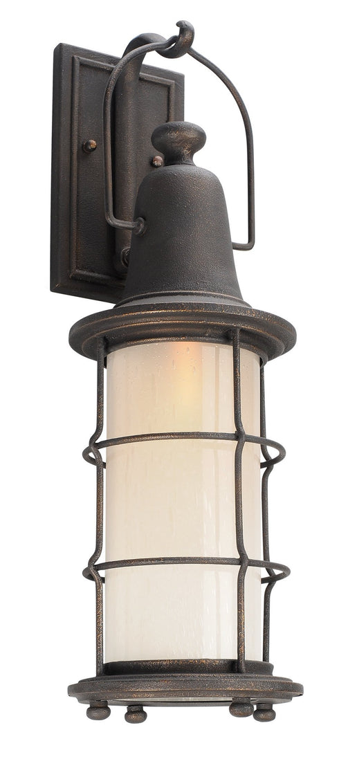 Troy Maritime 1 Light Wall Medium Model: B4442