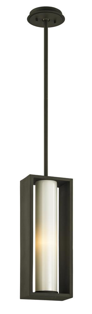Troy Mondrian 1 Light Hanger Model: F6497