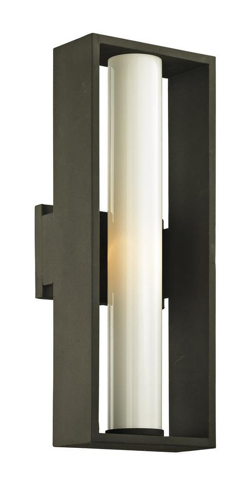 Troy Mondrian 1 Light Wall Model: B6492