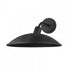 Troy Otis 1 Light Large Exterior Wall Sconce Model: B8816-WZN
