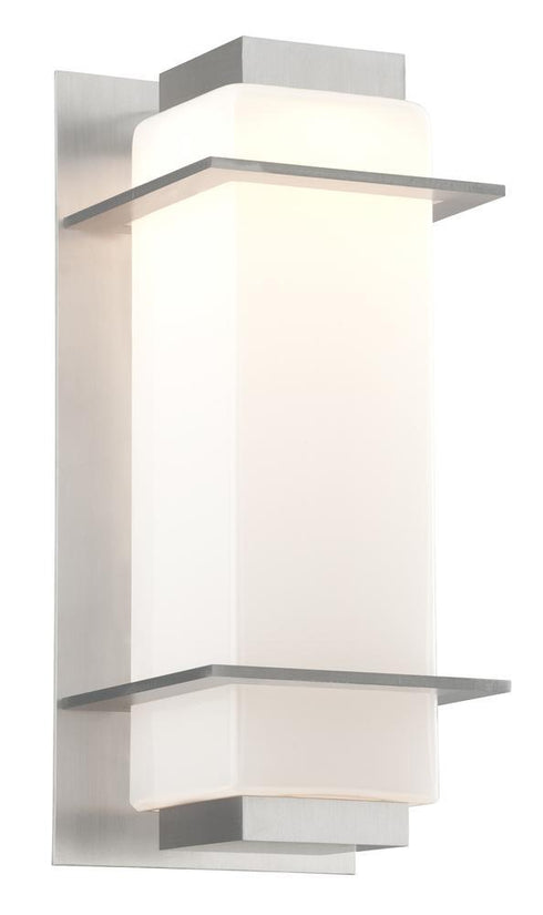 Troy Paradox 1 Light Wall Large Model: BL4603SA