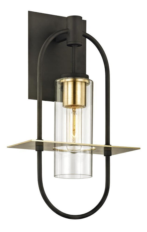 Troy Smyth 1 Light Wall Model: B6392